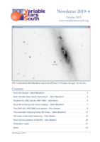 Newsletter Thumb