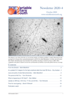 Newsletter Thumb