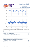 Newsletter Thumb
