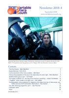 Newsletter Thumb