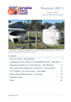 Newsletter Thumb