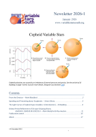 Newsletter Thumb