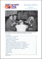 Newsletter Thumb