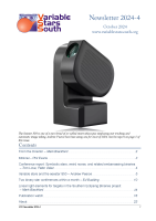Newsletter Thumb