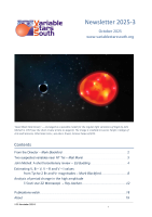 Newsletter Thumb